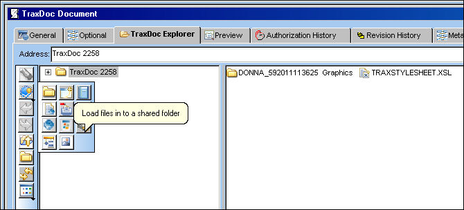 TRAXDOC_load_files_but1