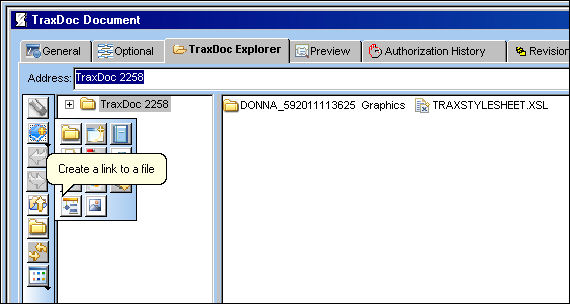 TRAXDOC_link_file1