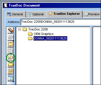 TRAXDOC_up_but1