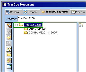 TRAXDOC_up_but2