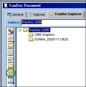 TRAXDOC_refresh_but1
