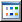 but_view_icon
