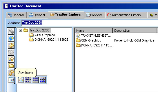 TRAXDOC_view_icons_but1