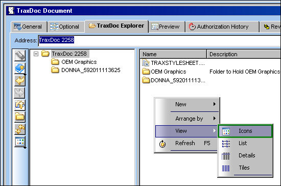 TRAXDOC_view_icons_but2