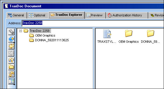 TRAXDOC_view_icons_but3