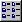 but_view_list