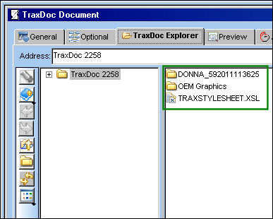 TRAXDOC_view_list3