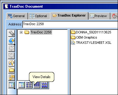 TRAXDOC_view_details1