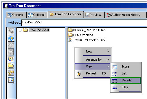 TRAXDOC_view_details2