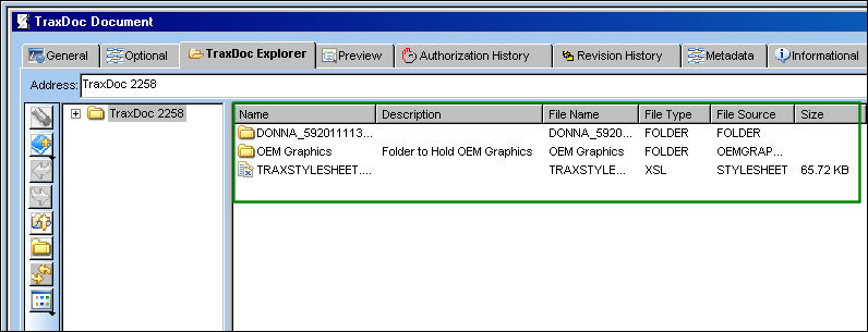 TRAXDOC_view_details3