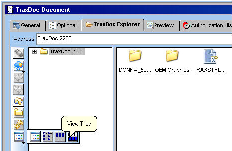 TRAXDOC_view_tile1