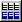 but_view_tile