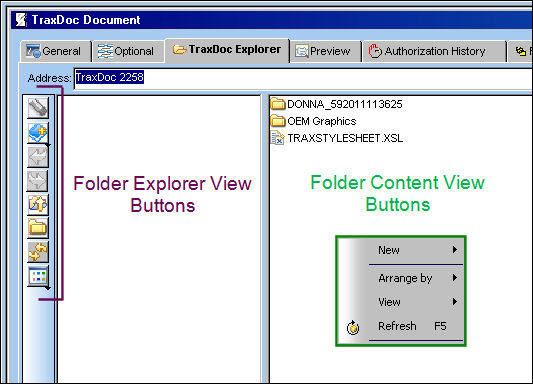 TRAXDOC_folder_content_view1