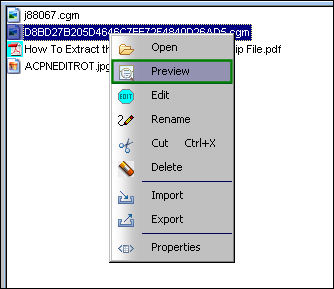 TRAXDOC_preview_but1