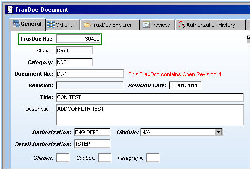 ADDCONFLTR_yes1