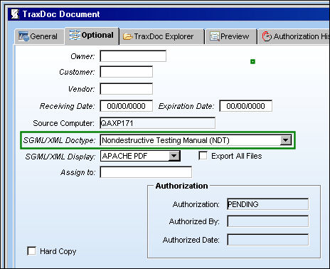 ADDCONFLTR_yes2