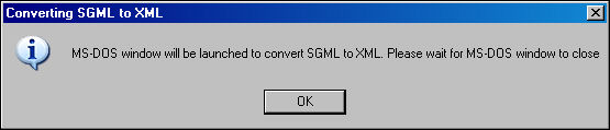 ADDCONFLTR_yes6