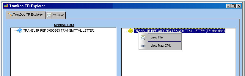 TRAXDOC_prev_in_TR_but2