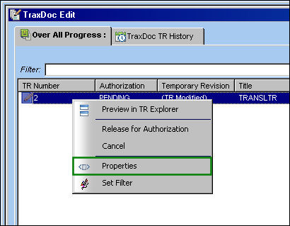 TRAXDOC_properties_but1