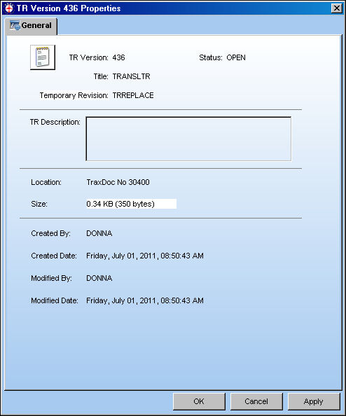 TRAXDOC_properties_but2