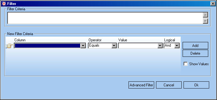 TRAXDOC_set_filter2