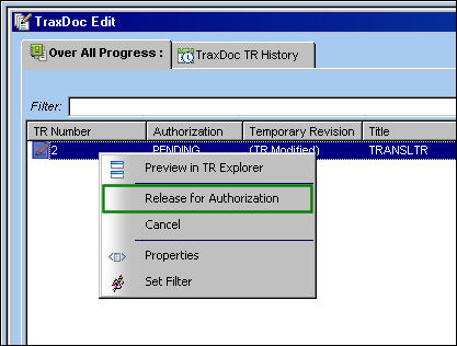 TRAXDOC_release_auth1