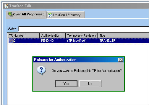 TRAXDOC_release_auth2