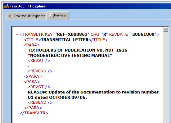 TRAXDOC_view_raw_xml2