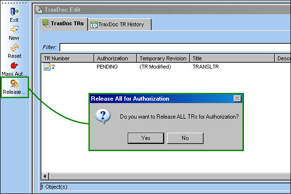 TRAXDOC_release_auth3