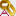but_traxdoc_release_auth