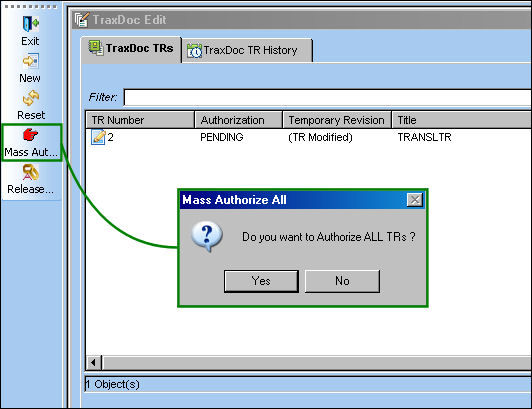 TRAXDOC_mass_auth2