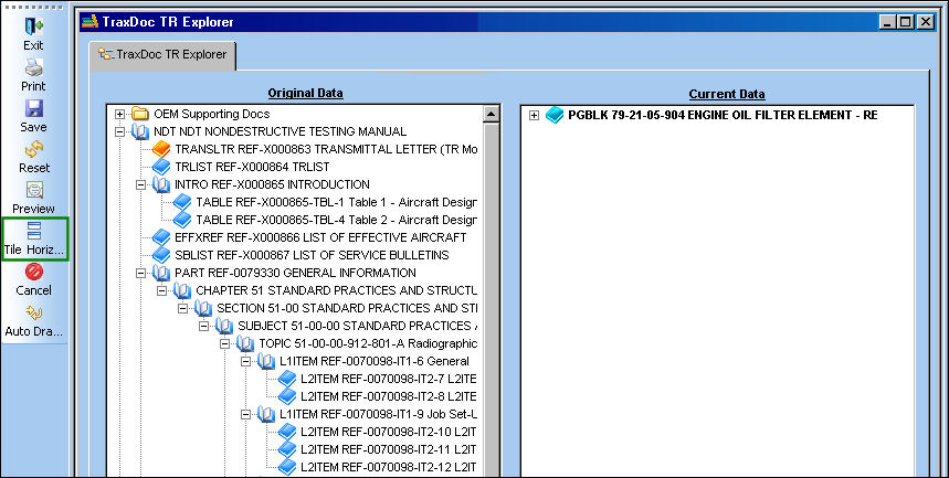 TRAXDOC_tile_horizontal_but1