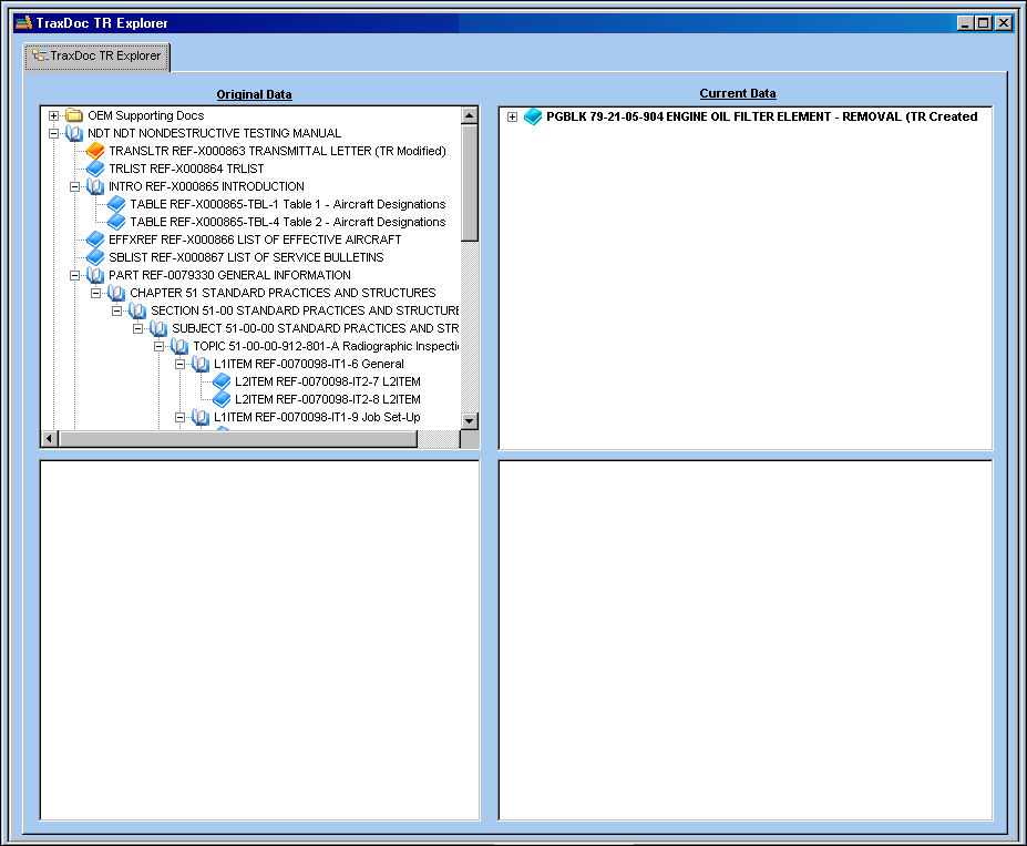 TRAXDOC_tile_horizontal_but2
