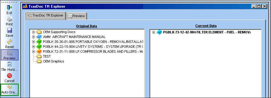 TRAXDOC_auto_drag_but2