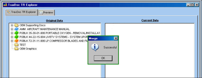 TRAXDOC_auto_drag_but3