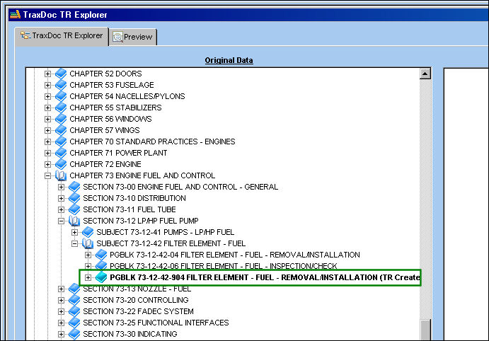 TRAXDOC_auto_drag_but4
