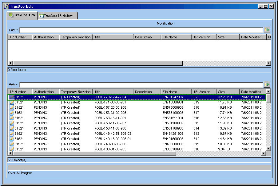 TRAXDOC_auto_drag_but6