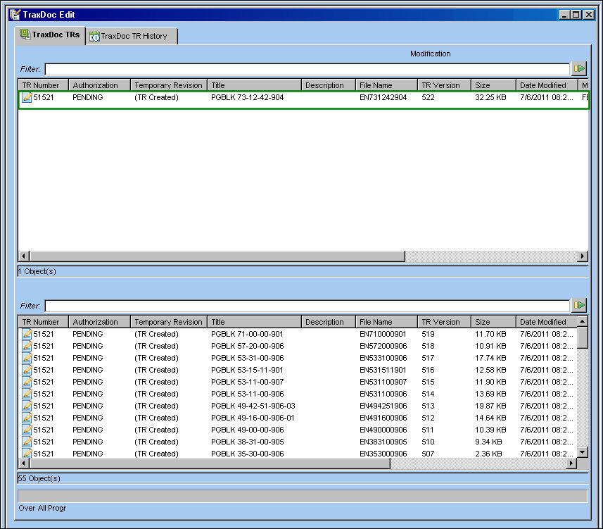 TRAXDOC_auto_drag_but7