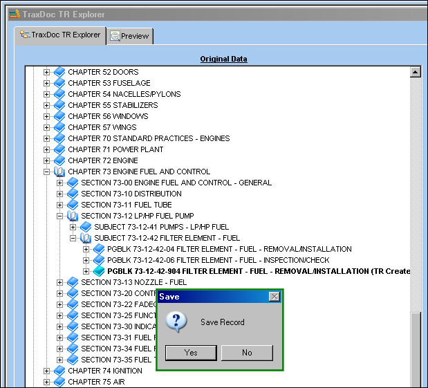 TRAXDOC_auto_drag_but5