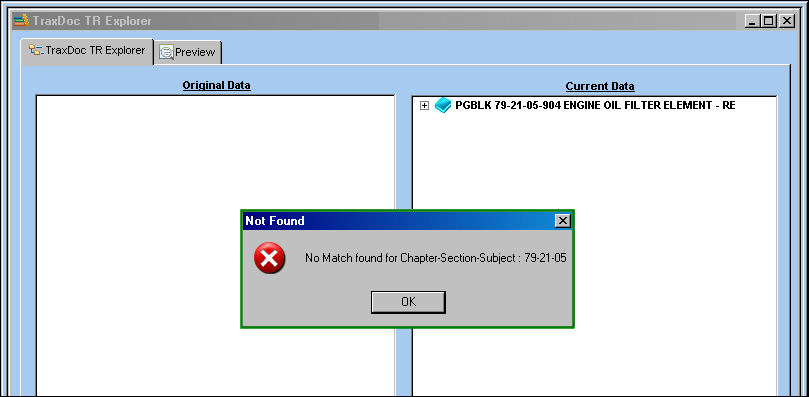 TRAXDOC_auto_drag_but8