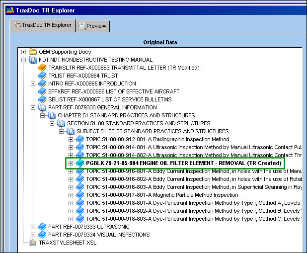 TRAXDOC_auto_drag_but11