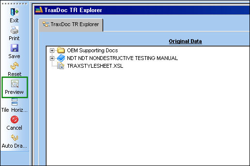 TRAXDOC_preview_but3