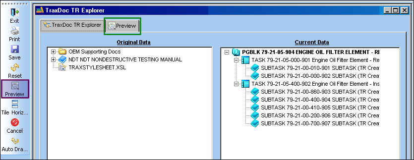 TRAXDOC_preview_but4