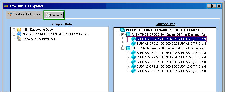 TRAXDOC_preview_but5