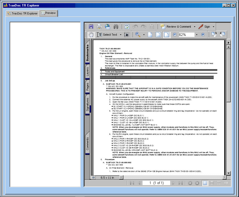 TRAXDOC_preview_but6