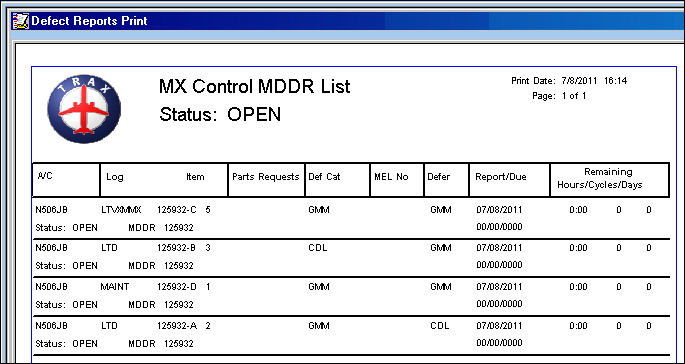 COMMONMDDR_yes1