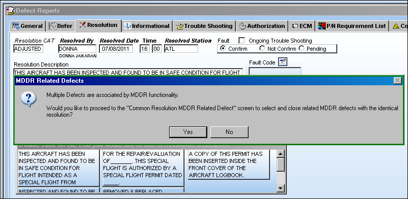 COMMONMDDR_yes5