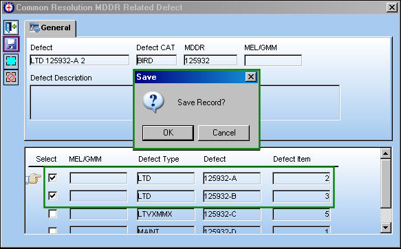 COMMONMDDR_yes6