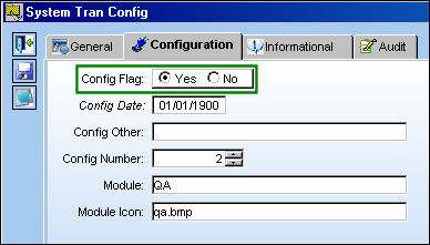 QA_yes