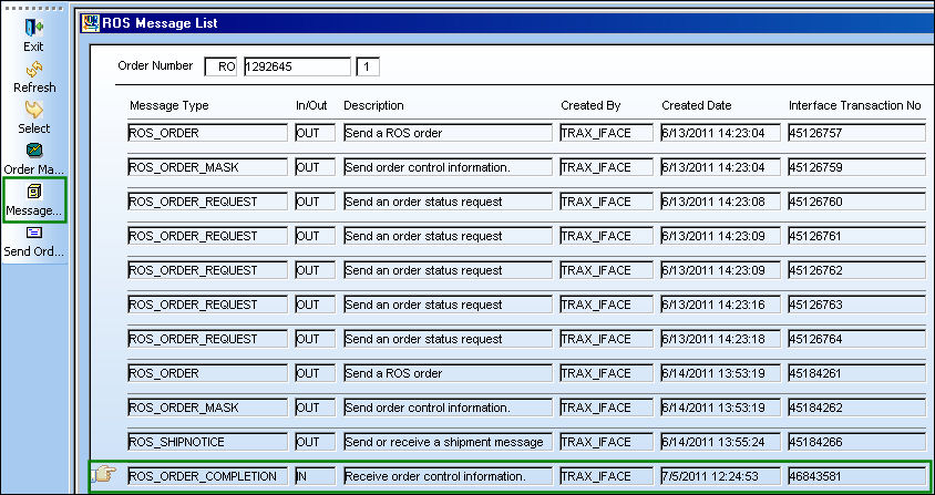 ORDER_ro_message_load_but1